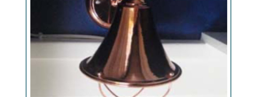 How to Rewire a hard-wired sconce light to a plug-in style light