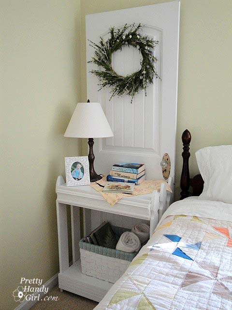 3.4Nightstand