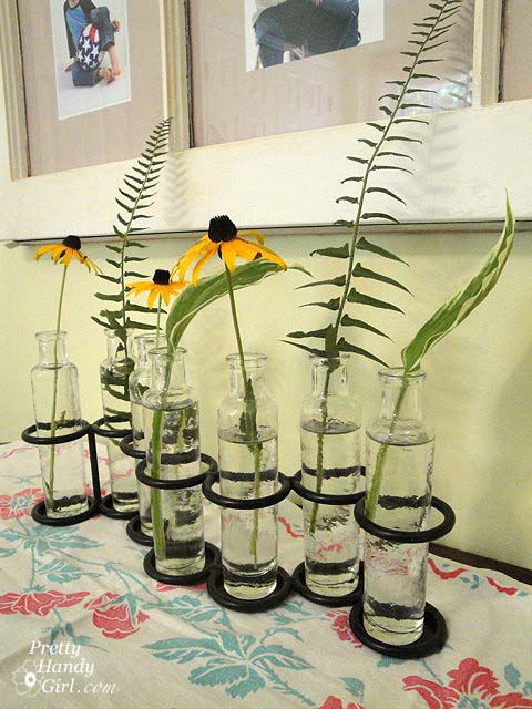 Flowerscloseup