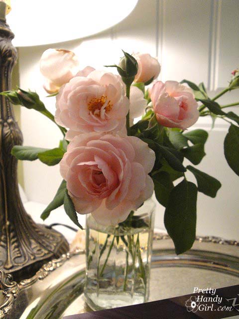 Roses