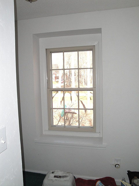 BeforeWindow