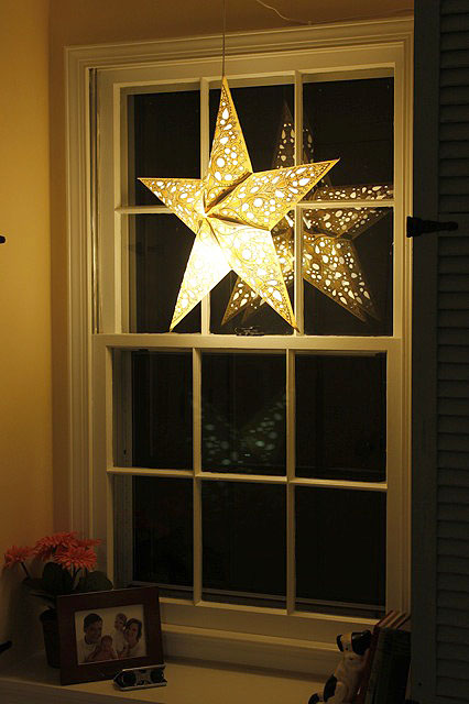 nightlight