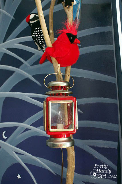 Lantern