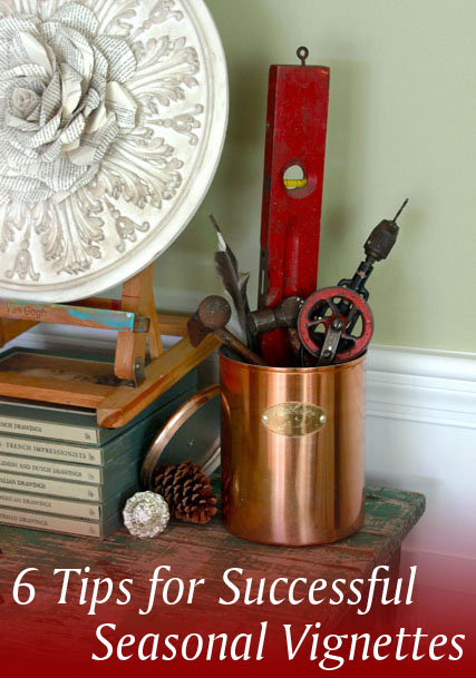 6_tips_for_seasonal_vignettes