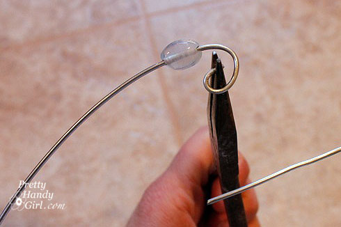 BendWire