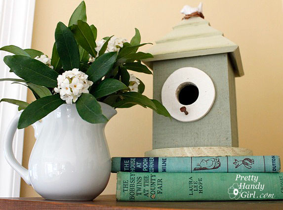 BirdhouseDaphne