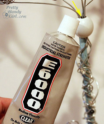E6000