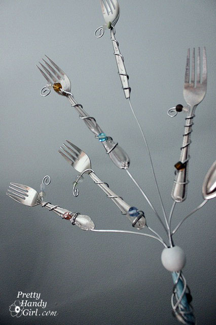 JustForksonBlue
