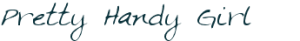 PHGFancySign
