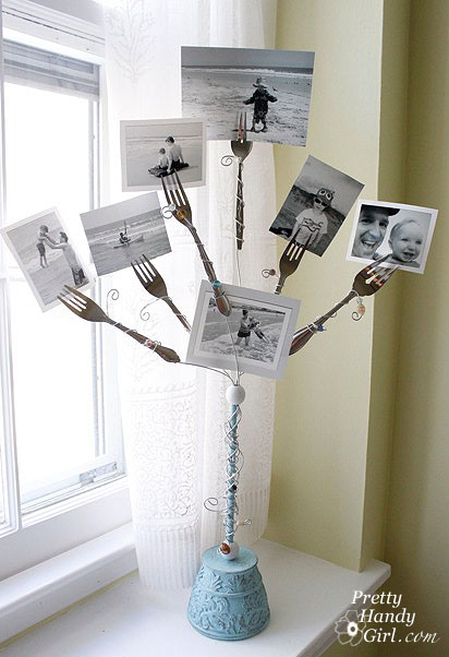 PhotoHolderFull