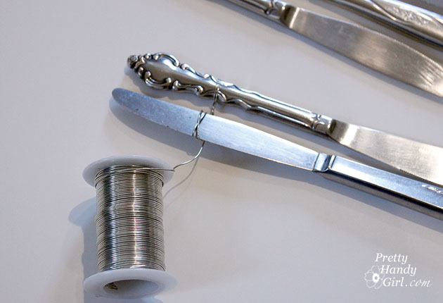 Wire-first-2-knives