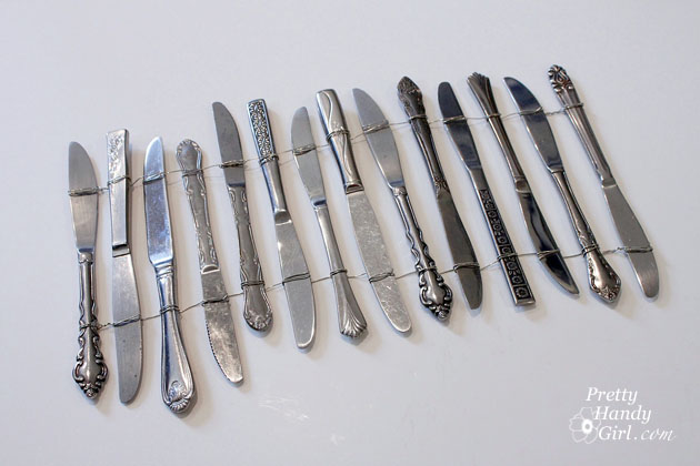 both-sides-knives-tied