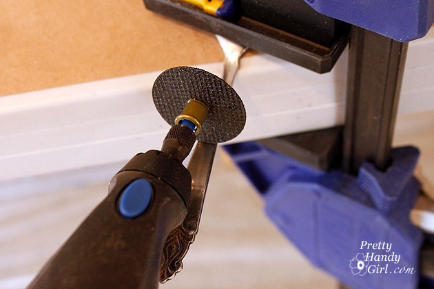 cut-spoon-with-dremel