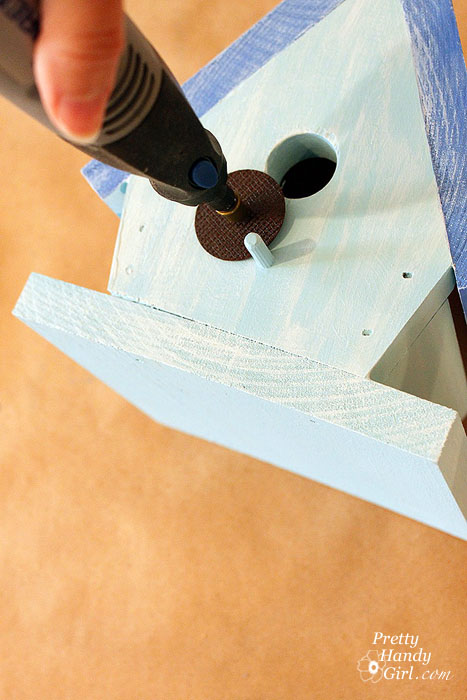 dremel-cut-off-perch
