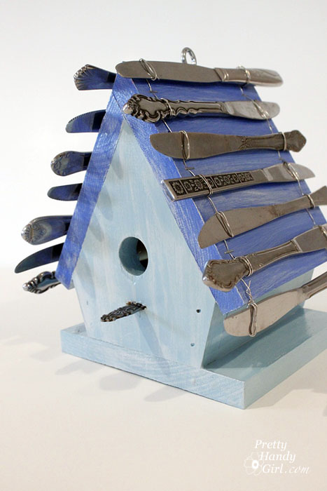 full-final-birdhouse