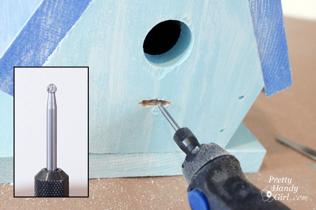 use-engraving-dremel-tool