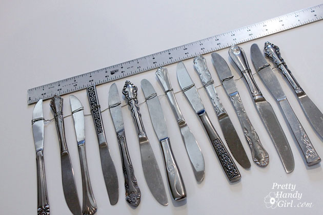 wired-all-knives-together