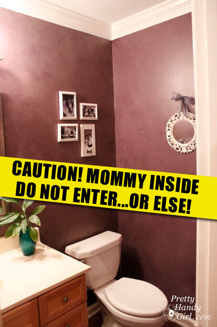 Caution-tape-pic