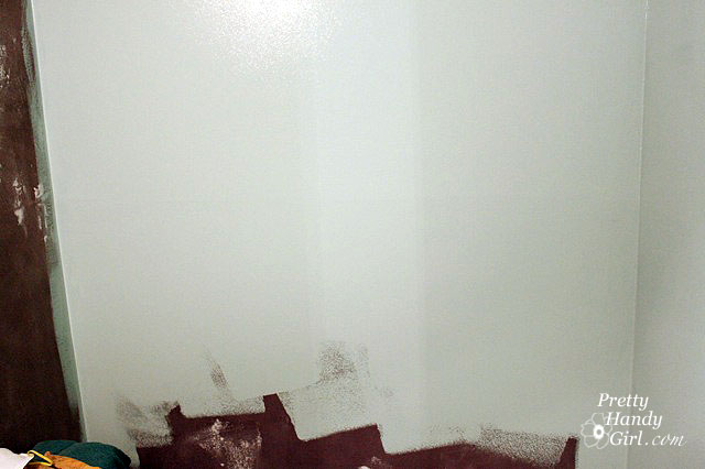 Fill-in-square-with-paint