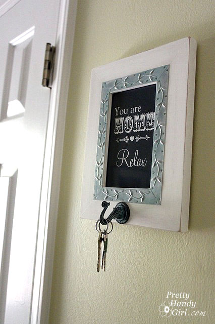 Final-Key-holder