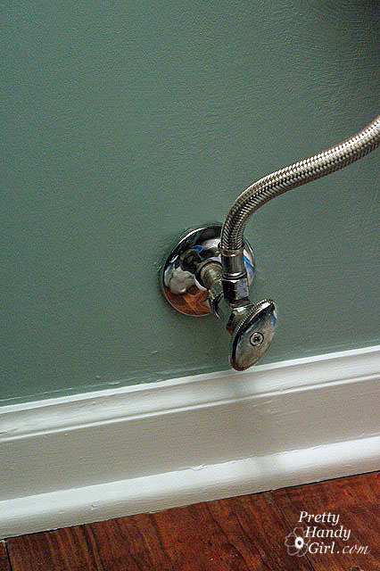 Final-plumbing-collar