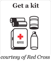 Get-a-kit