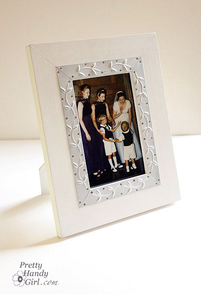 Old-picture-frame