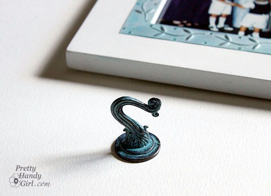 Plant-hook