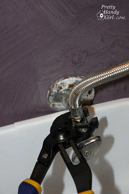Use-Irwin-Pliers