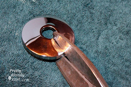 cut-new-plumbing-collar