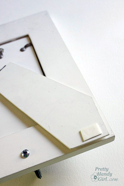 foam-sticky-tape