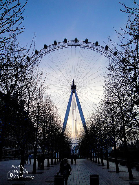 london-eye-dusk