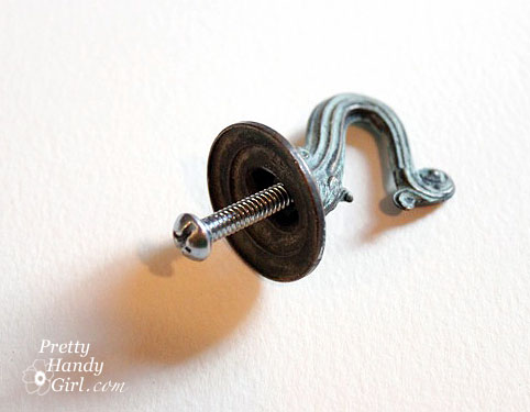 plant-hook-screw