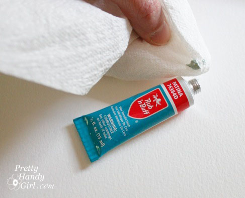 rub-n-buff