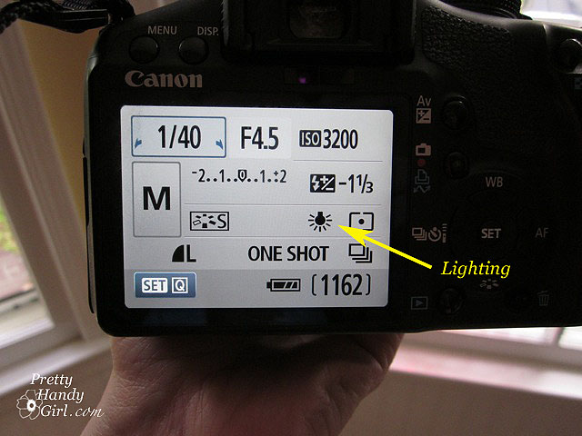 Camera_display