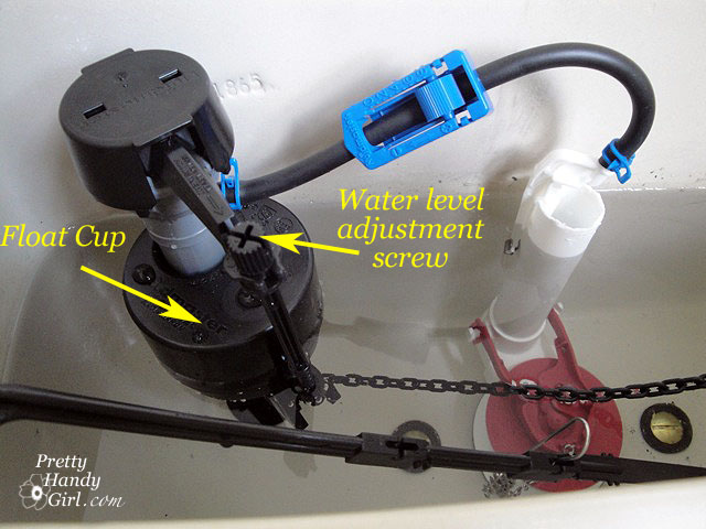 Float_cup_adjustment_screw