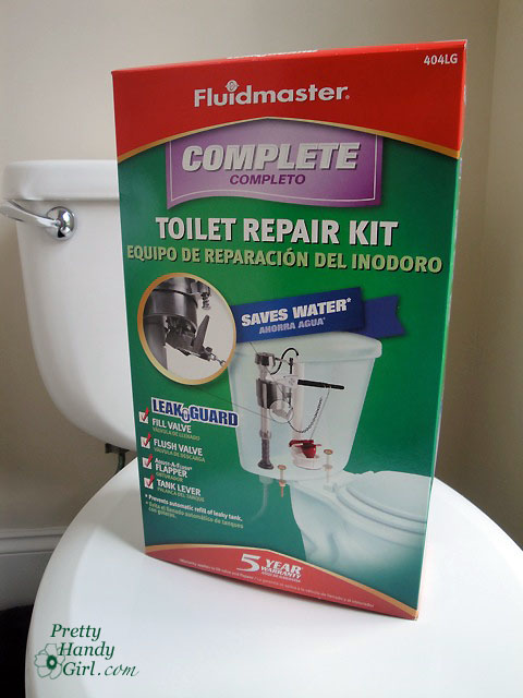 Fluidmaster_repair_kit