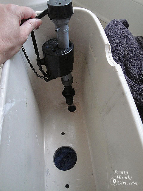 Insert_new_fill_valve