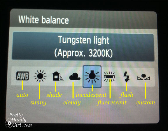 Light_balance