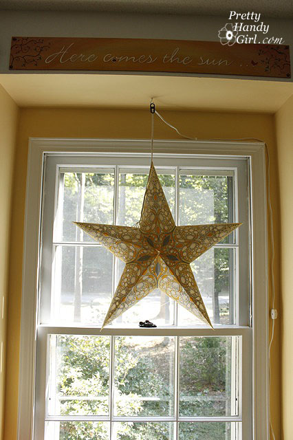 Straight_on_star