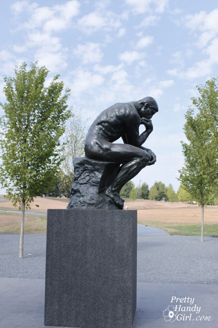 Thinker_centered