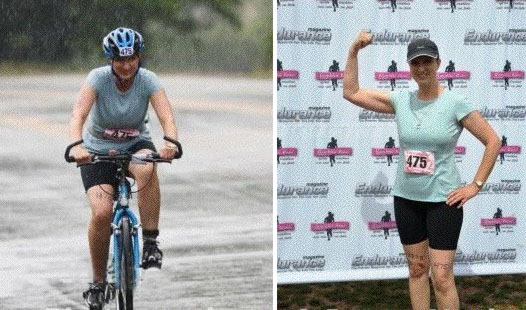 Triathlon_Ramblin_rose
