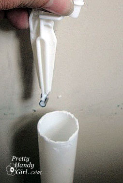 attach_refill_clip