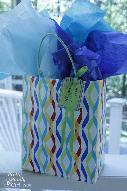 blue_bag