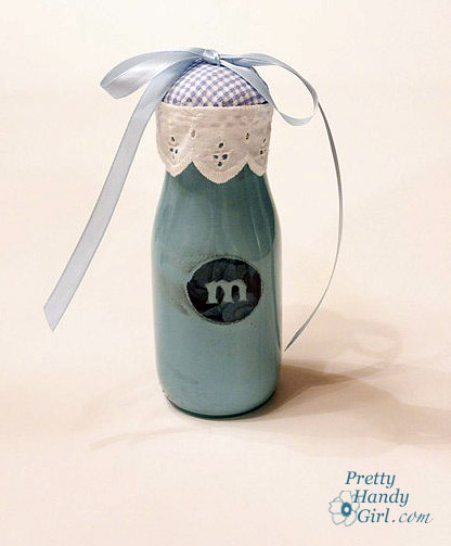 capped-present-bottle