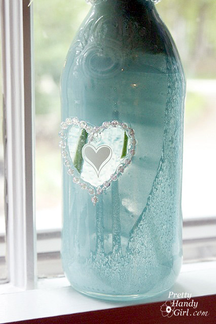 close-up-beaded-heart