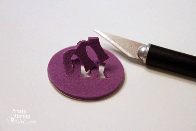 cut-m-shape-xacto