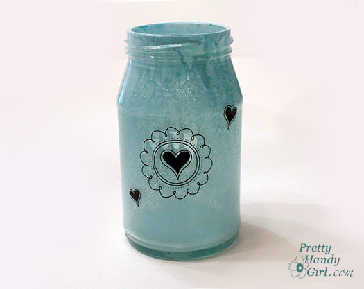fixed-jar