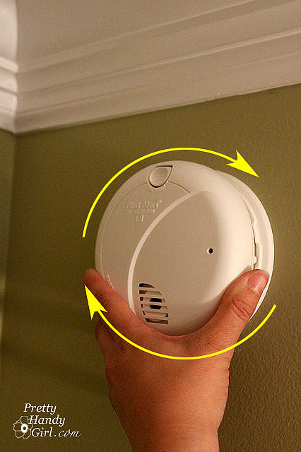 install_new_detector