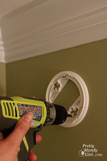 install_new_mounting_ring